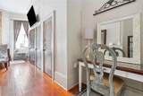 741 Esplanade Avenue - Photo 3
