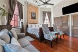 741 Esplanade Avenue - Photo 5