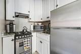 741 Esplanade Avenue - Photo 6
