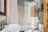 741 Esplanade Avenue - Photo 7