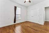 889 Pontalba Street - Photo 21