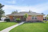 1428 Frankfort Street - Photo 1