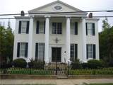 206 Dr Ml King St Street - Photo 1