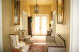 206 Dr Ml King St Street - Photo 2