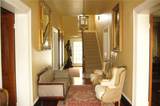 206 Dr Ml King St Street - Photo 3