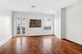 700 Magazine Street - Photo 7