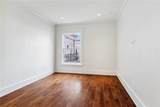 700 Magazine Street - Photo 9