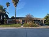 11133 Prentiss Avenue - Photo 1