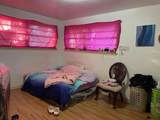 11133 Prentiss Avenue - Photo 10