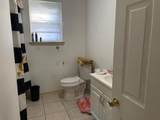 11133 Prentiss Avenue - Photo 12