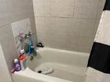11133 Prentiss Avenue - Photo 13