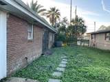 11133 Prentiss Avenue - Photo 14