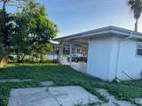 11133 Prentiss Avenue - Photo 15