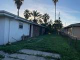 11133 Prentiss Avenue - Photo 16