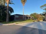 11133 Prentiss Avenue - Photo 2