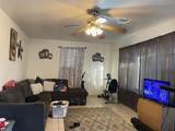 11133 Prentiss Avenue - Photo 3