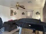 11133 Prentiss Avenue - Photo 4