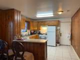 11133 Prentiss Avenue - Photo 5