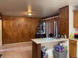 11133 Prentiss Avenue - Photo 6