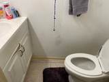 11133 Prentiss Avenue - Photo 8