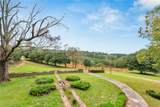 2513 Red Lick Road - Photo 52