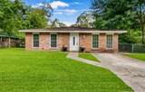 732 Pine Tree Street - Photo 2