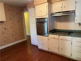 55 Spanish Fort Boulevard - Photo 10