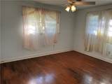 55 Spanish Fort Boulevard - Photo 11