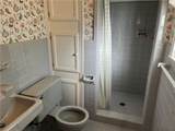 55 Spanish Fort Boulevard - Photo 12