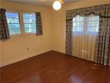 55 Spanish Fort Boulevard - Photo 13