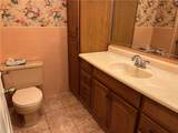 55 Spanish Fort Boulevard - Photo 14