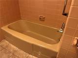 55 Spanish Fort Boulevard - Photo 15