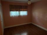 55 Spanish Fort Boulevard - Photo 16