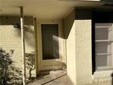 55 Spanish Fort Boulevard - Photo 2