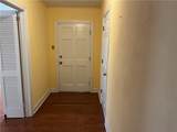 55 Spanish Fort Boulevard - Photo 3