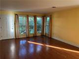 55 Spanish Fort Boulevard - Photo 4