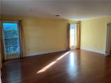 55 Spanish Fort Boulevard - Photo 5