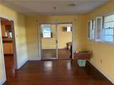 55 Spanish Fort Boulevard - Photo 6