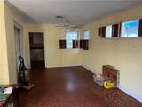 55 Spanish Fort Boulevard - Photo 7