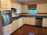55 Spanish Fort Boulevard - Photo 9
