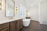 7031 Golden Oak Lane - Photo 15