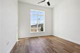 7031 Golden Oak Lane - Photo 23