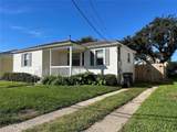2720 Lloyds Avenue - Photo 1