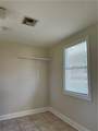 2720 Lloyds Avenue - Photo 10