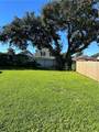 2720 Lloyds Avenue - Photo 11
