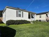 2720 Lloyds Avenue - Photo 2
