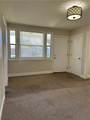 2720 Lloyds Avenue - Photo 3