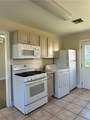 2720 Lloyds Avenue - Photo 4