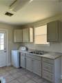 2720 Lloyds Avenue - Photo 5