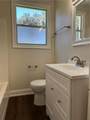 2720 Lloyds Avenue - Photo 6